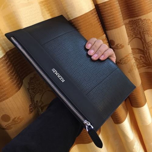 高級本革 スーツにぴったりエルメススーパーコピー 激安2021秋冬 エルメス HERMES 人気新品★超特価★